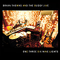 1369 Lights
