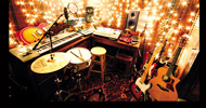 1369 Lights