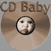 cdbaby