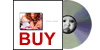 But it. 3K gif.