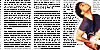 Lyrics. 3K gif.