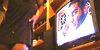 Credits. 3K gif.