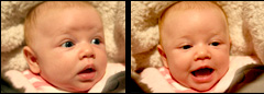 maya elizabeth thomas