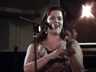 babylon video release party
