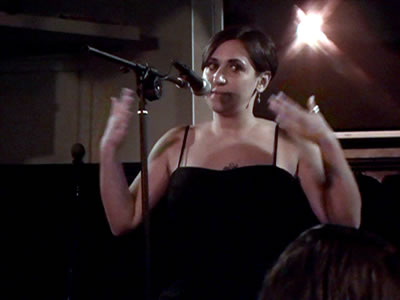 babylon video release party