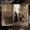 spy love box