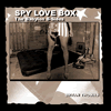 spy love box